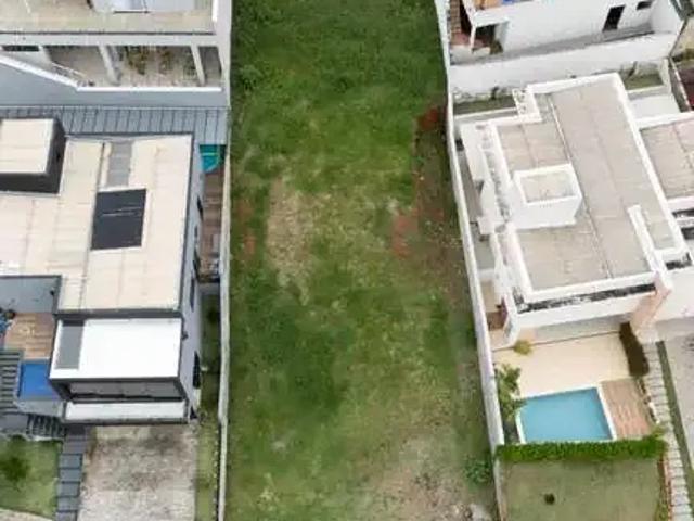 Terreno venda em Região Imediata de Bragança Paulista, Bragança Paulista