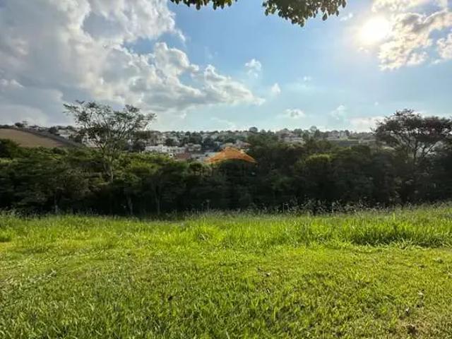 Terreno venda em Região Imediata de Bragança Paulista, Bragança Paulista