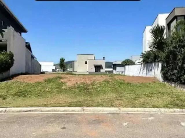 Terreno venda em Região Imediata de Bragança Paulista, Bragança Paulista