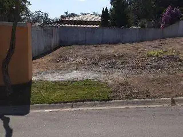 Terreno venda em Região Imediata de Bragança Paulista, Bragança Paulista