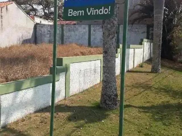 Terreno venda em Região Imediata de Bragança Paulista, Bragança Paulista