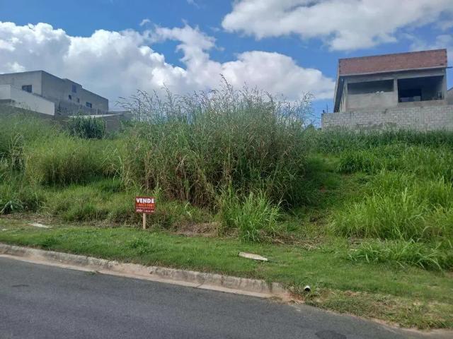Terreno venda em Região Imediata de Catanduva, Jataúba
