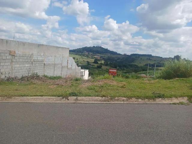 Terreno venda em Região Imediata de Catanduva, Jataúba