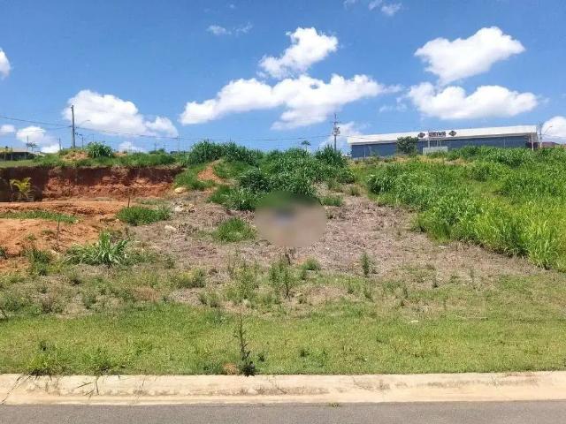 Terreno venda em Região Imediata de Catanduva, Jataúba