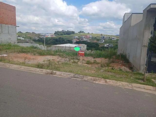 Terreno venda em Região Imediata de Catanduva, Jataúba
