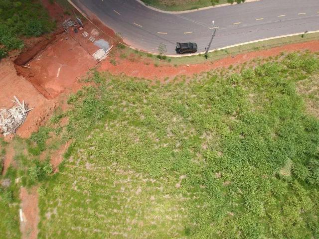 Terreno venda em Região Imediata de Catanduva, Jataúba