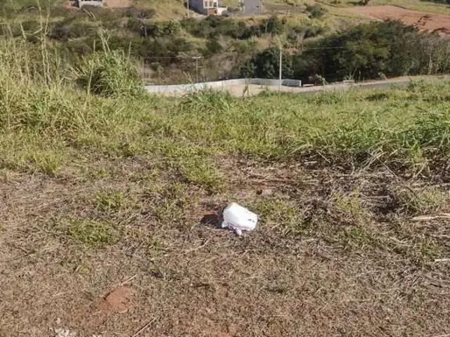 Terreno venda em Região Imediata de Catanduva, Jataúba