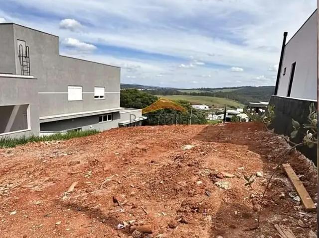 Terreno venda em Bragança Paulista, Região Geográfica Intermediária de Campinas