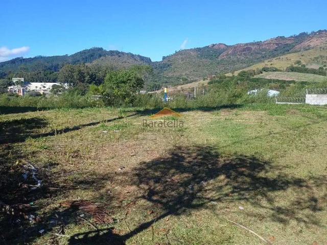 Terreno venda em Região Imediata de Bragança Paulista, Bragança Paulista