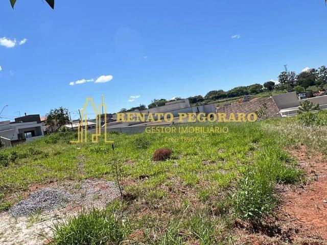 Terreno venda em Bragança Paulista, Região Geográfica Intermediária de Campinas