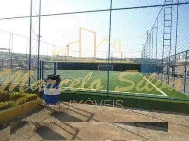 Terreno venda em Região Imediata de Bragança Paulista, Bragança Paulista