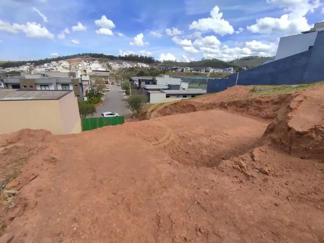 Terreno venda em Região Imediata de Bragança Paulista, Bragança Paulista