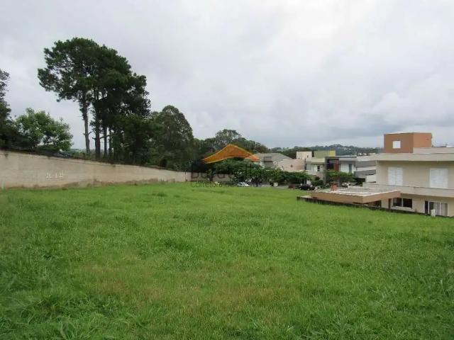 Terreno venda em Região Imediata de Bragança Paulista, Bragança Paulista