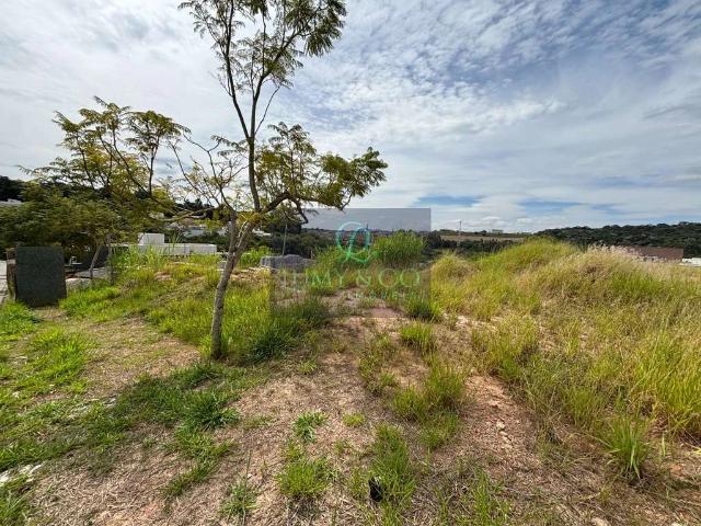 Terreno venda em Bragança Paulista, Região Geográfica Intermediária de Campinas
