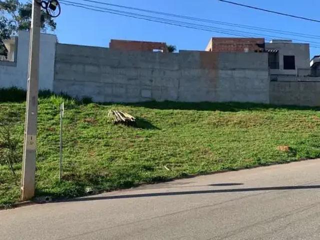 Terreno venda em Região Imediata de Bragança Paulista, Bragança Paulista
