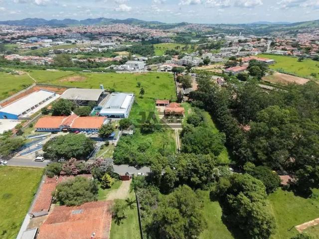 Terreno venda em Região Imediata de Bragança Paulista, Bragança Paulista
