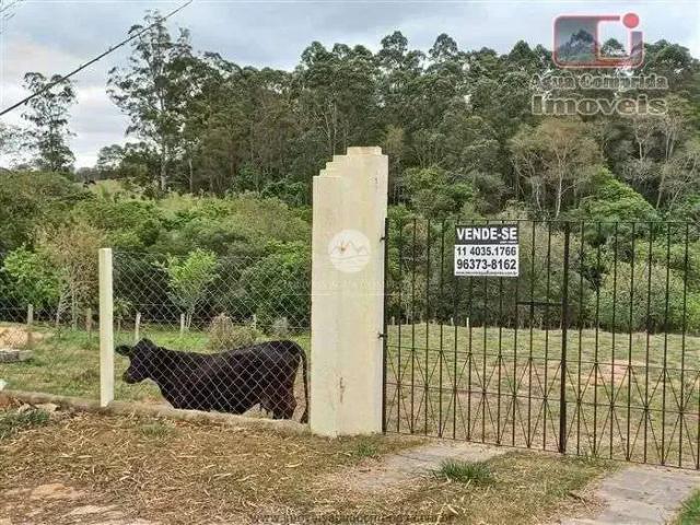 Terreno venda em Região Imediata de Bragança Paulista, Bragança Paulista