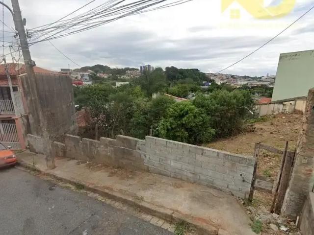 Terreno venda em Região Imediata de Bragança Paulista, Bragança Paulista