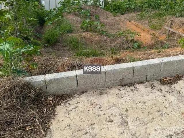 Terreno venda em Bragança Paulista