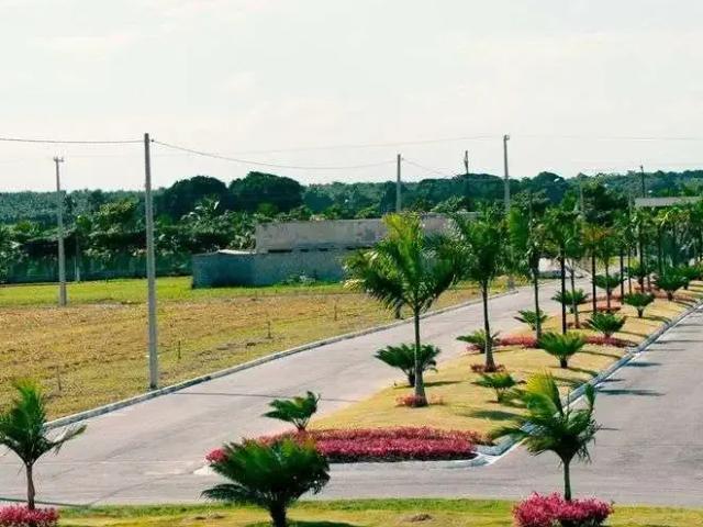 Terreno venda em Região Geográfica Imediata de Bragança, Região Norte