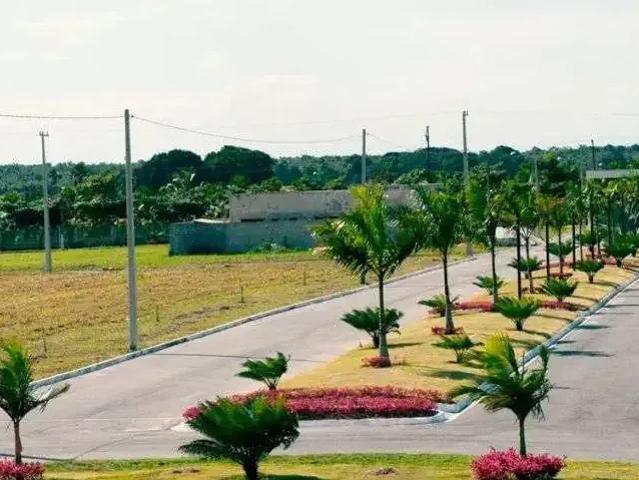 Terreno venda em Região Geográfica Imediata de Bragança, Região Norte