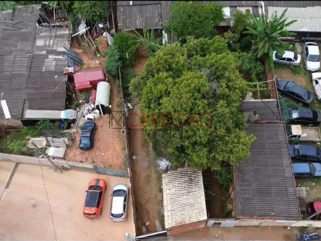 Terreno venda em Região Geográfica Imediata do Distrito Federal, Região Integrada de Desenvolvimento do Distrito Federal e Entorno