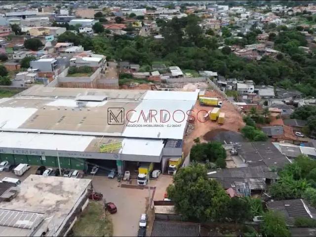 Terreno venda em Região Geográfica Imediata do Distrito Federal, Região Integrada de Desenvolvimento do Distrito Federal e Entorno