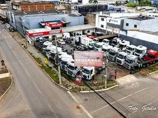 Terreno venda em Região Geográfica Imediata do Distrito Federal, Região Integrada de Desenvolvimento do Distrito Federal e Entorno