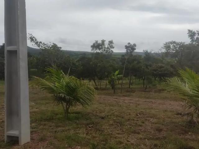 Terreno venda em Região Geográfica Imediata do Distrito Federal, Região Integrada de Desenvolvimento do Distrito Federal e Entorno