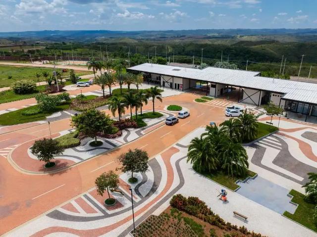 Terreno venda em Região Geográfica Imediata do Distrito Federal, Região Integrada de Desenvolvimento do Distrito Federal e Entorno