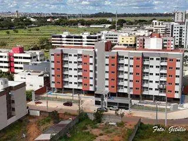 Terreno venda em Região Geográfica Imediata do Distrito Federal, Região Integrada de Desenvolvimento do Distrito Federal e Entorno