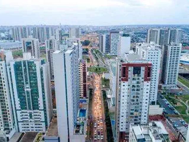 Terreno venda em Região Geográfica Imediata do Distrito Federal, Região Integrada de Desenvolvimento do Distrito Federal e Entorno
