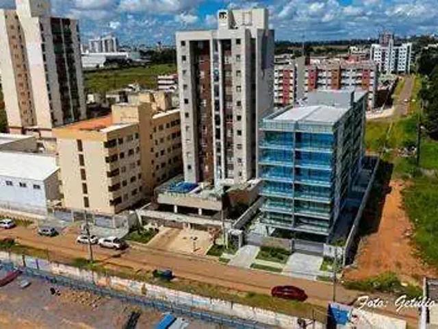 Terreno venda em Região Geográfica Imediata do Distrito Federal, Região Integrada de Desenvolvimento do Distrito Federal e Entorno