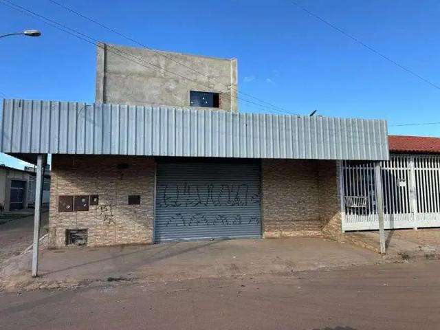 Terreno venda em Região Geográfica Imediata do Distrito Federal, Região Integrada de Desenvolvimento do Distrito Federal e Entorno
