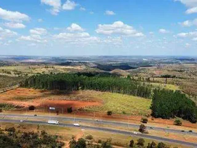 Terreno venda em Região Geográfica Imediata do Distrito Federal, Região Integrada de Desenvolvimento do Distrito Federal e Entorno