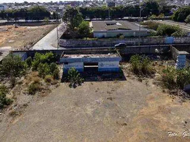 Terreno venda em Região Geográfica Imediata do Distrito Federal, Região Integrada de Desenvolvimento do Distrito Federal e Entorno