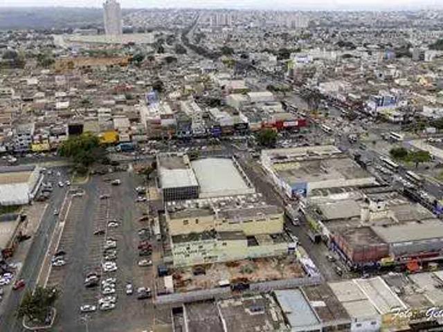 Terreno venda em Região Geográfica Imediata do Distrito Federal, Região Integrada de Desenvolvimento do Distrito Federal e Entorno