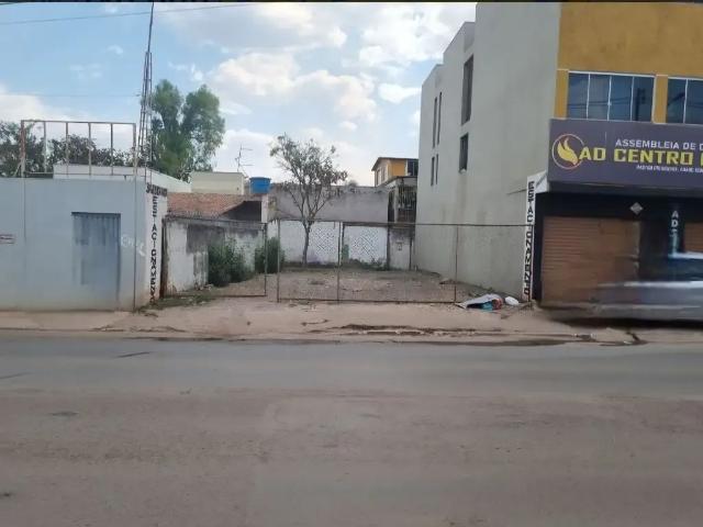 Terreno venda em Região Geográfica Imediata do Distrito Federal, Região Integrada de Desenvolvimento do Distrito Federal e Entorno