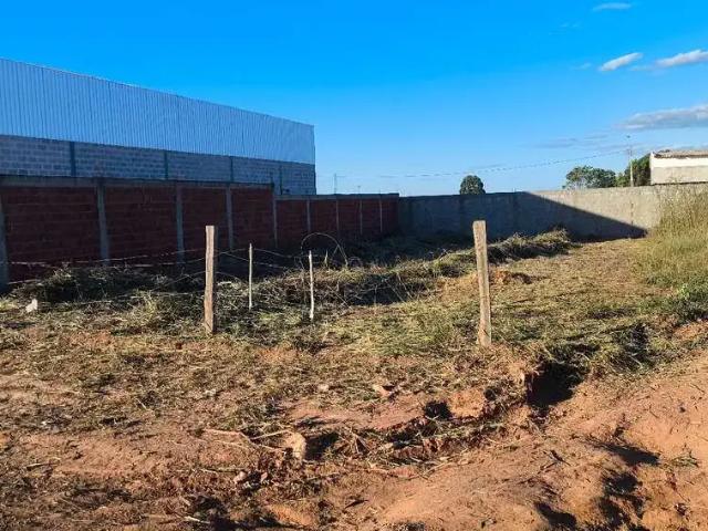 Terreno venda em Região Geográfica Imediata do Distrito Federal, Região Integrada de Desenvolvimento do Distrito Federal e Entorno
