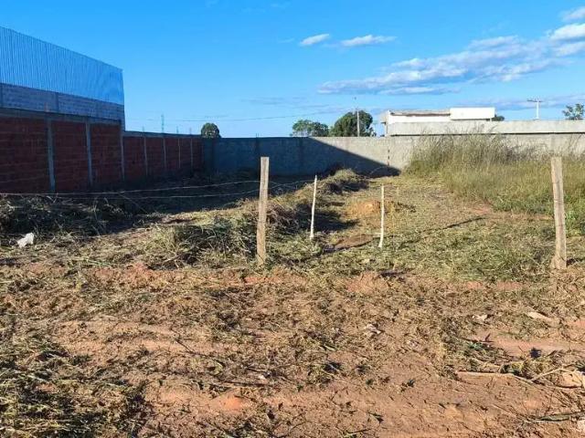 Terreno venda em Região Geográfica Imediata do Distrito Federal, Região Integrada de Desenvolvimento do Distrito Federal e Entorno