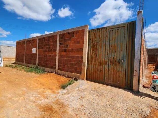 Terreno venda em Taguatinga, Região Geográfica Intermediária do Distrito Federal