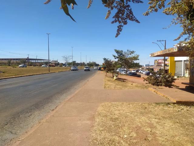 Ponto Comercial venda em Região Geográfica Imediata do Distrito Federal, Região Integrada de Desenvolvimento do Distrito Federal e Entorno
