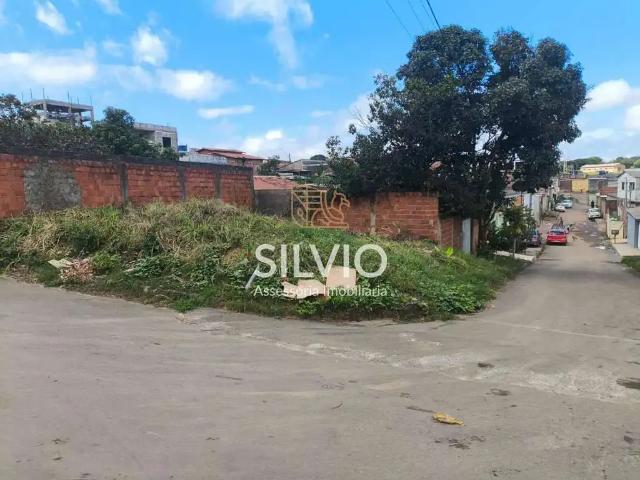 Terreno venda em Região Geográfica Imediata do Distrito Federal, Região Integrada de Desenvolvimento do Distrito Federal e Entorno