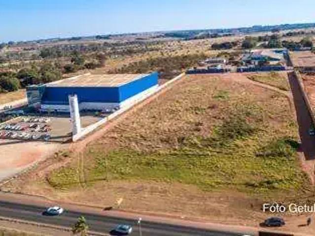 Terreno venda em Região Geográfica Imediata do Distrito Federal, Região Integrada de Desenvolvimento do Distrito Federal e Entorno