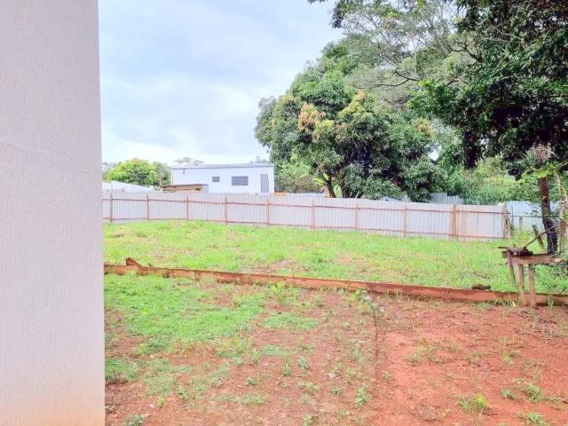 Terreno venda em Região Geográfica Imediata do Distrito Federal, Região Integrada de Desenvolvimento do Distrito Federal e Entorno