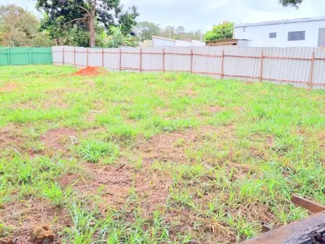 Terreno venda em Região Geográfica Imediata do Distrito Federal, Região Integrada de Desenvolvimento do Distrito Federal e Entorno