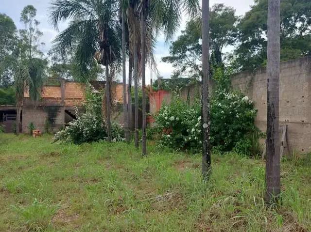 Terreno venda em Região Geográfica Imediata do Distrito Federal, Região Integrada de Desenvolvimento do Distrito Federal e Entorno