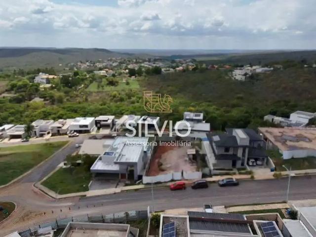 Terreno venda em Região Geográfica Imediata do Distrito Federal, Região Integrada de Desenvolvimento do Distrito Federal e Entorno