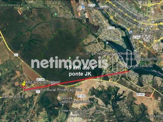 Terreno venda em Região Geográfica Imediata do Distrito Federal, Região Integrada de Desenvolvimento do Distrito Federal e Entorno