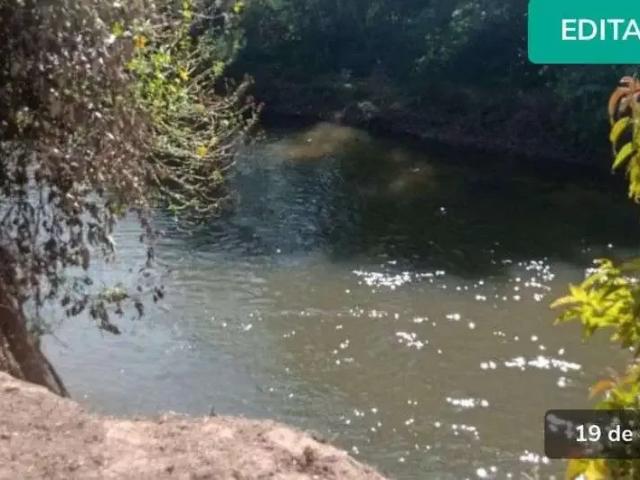 Terreno venda em Região Geográfica Imediata do Distrito Federal, Região Integrada de Desenvolvimento do Distrito Federal e Entorno